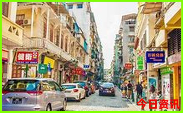 滨州旅游必去十大景点推荐