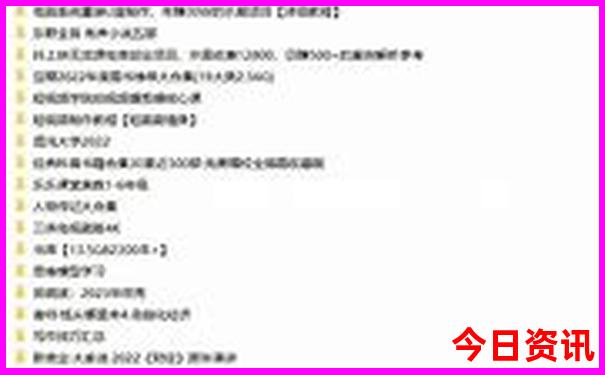 长沙旅游地图景点分布图